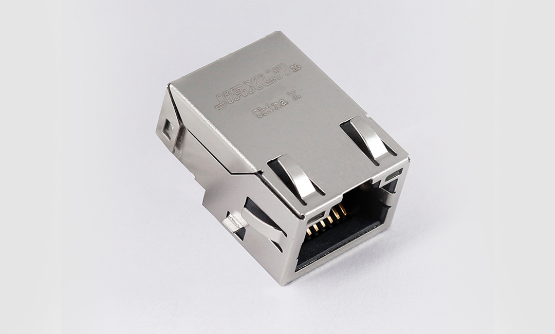 2.5G/10G RJ45 supplier